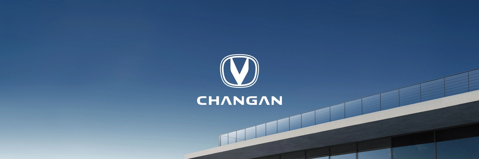 Почему стоит выбирать официального дистрибьютора Changan в Узбекистане?